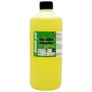 Morgan-Blue Bio Bike Cleaner 25 Litre