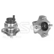 GSP Wheel Hub Assembly - 400062