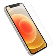 Generic Case Tempered Glass Screen Protector for iPhone 12 mini - Brand New