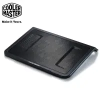 在飛比找momo購物網優惠-【CoolerMaster】Cooler Master No