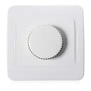 Dimmer Switches Modern Light Switches Light Modulator Dimmer Switches Wall Panel