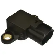 AS398 MAP Sensor for Chevy Chevrolet Cobalt HHR Saturn Sky Pontiac Solstice (for: Chevrolet)