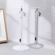 6mm Camera Monopods 22cm Projector Tripod Metal Wall Mount Hanger Camera Brac_$d