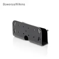 在飛比找PChome24h購物優惠-英國 Bowers & Wilkins 第五代 Zeppel