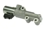 For 2004-2009, 2011-2012 Nissan Quest 3.5L Engine VVT Solenoid Right URO