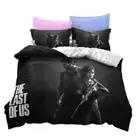 Quilt Cover Pillowcase Set 61819-006988 Home Textiles Bedding Set Twin