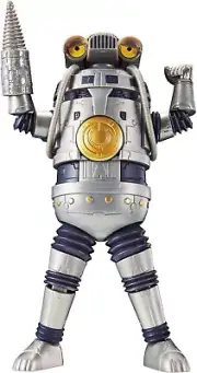 New 2024 Bandai Namco Ultra Action Figure Special Aircraft No. 1