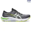 ASICS 亞瑟士 GT-2000 11 男款 跑鞋 1011B441-020