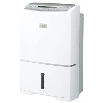 三菱除濕機mj-180mx - FindPrice 價格網2025年2月精選購物推薦
