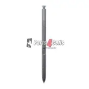 For Samsung Galaxy Note 9 New Stylus Pen Grey Color Replacement Part
