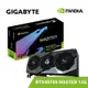 GIGABYTE 技嘉 AORUS RTX 4070 SUPER MASTER 12G 顯示卡