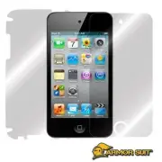 Armorsuit Militaryshield Apple iPod Touch 4G Screen Protector + Full Body Skin