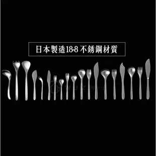 【日本 柳宗理】不鏽鋼攪拌匙《WUZ屋子-台北》柳宗理 不鏽鋼 攪拌匙 日本製 匙 不鏽鋼匙 調酒棒 湯匙