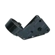 Left Hand Side Engine Mount for Nissan Pulsar N15 10/1995 - 06/2000 1.6L