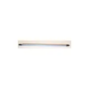 GA2854 WERA - 87-002973 - ROCKO-VARIO BLADES