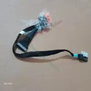 New Dell C6420 M.2 cable sata assembly H4PY3 991N0 CH4V0 34GNN