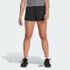 Adidas W TR-ES COT PCR HR7853 女 短褲 亞洲版 運動 訓練 健身 吸濕排汗 舒適 黑