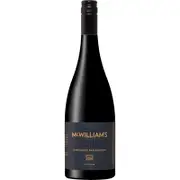 [McWilliams] McWilliams Single Vineyard Cabernet Sauvignon 750mL
