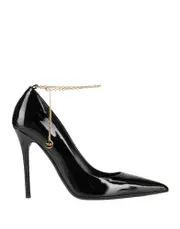 [TOM FORD] TOM FORD Pumps - Item 32018624