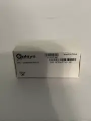 QC0003-840 - Qolsys Zigbee Daughter Card (for Image Sensor on IQ Panel)