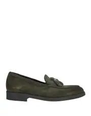 [DANIELE ALESSANDRINI HOMME] DANIELE ALESSANDRINI HOMME Loafers - Item 32016679