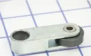 EL010-53420 Namco Controls Limit Switches, EL Series Operating Lever, D-1260