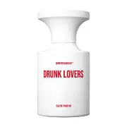 [Born to stand out] Borntostandout Drunk Lovers EDP 50 ml