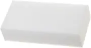 Northfork Magic Eraser Wave Cut Pk3