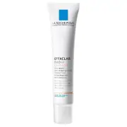 La Roche-Posay Effaclar Duo (+) Unifiant Anti-Acne Medium Tinted Moisturiser 40ml