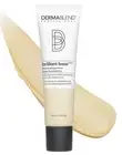 DERMABLEND Brilliant Base Illuminating Primer - New in Box - Full Size 1.0oz