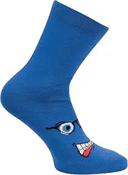 [Dare 2b] Children's VIGOR Skiing Socks