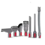 For Dyson V10 V8 V7 V11 Absolute Animal Motorhead Accessory Vacuum Cleaner Parts