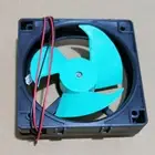For Haier Refrigerator Freezer Cooling Fan DC9V BCD-231WDCV/WDCY 4515JL-03W-S20