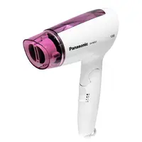 在飛比找PChome24h購物優惠-Panasonic國際牌速乾型冷熱吹風機 EH-ND21