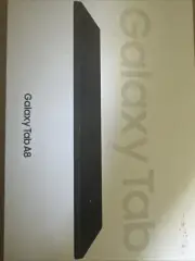 Galaxy Tab A8