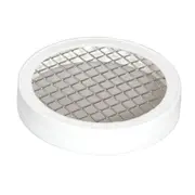 Noch Special Sieve Coarse