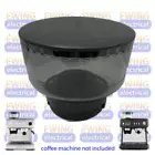 Sunbeam EM5300 EMM5400BK Coffee Machine Hopper Assembly EM5300101