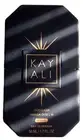 Kayali Huda Oudgasm Vanilla Oud Eau De Parfum 1.7 fl oz New In Box Authentic