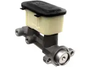 AC Delco 57JK47B Brake Master Cylinder Fits 1988-1991 Chevy C1500 GAS