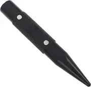 GANAZONO Car Dent Repair Pen Sheet Hammer Small Dent Puller Wheel Scratch Repair Kit
