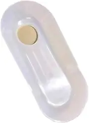 1Pcs Dishwasher Water Tray Accessories,Compatible with Midea M10/ W2605-CN,Compatible with WAHIN OO7