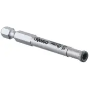 Kango 6.5mm Mini Diamond Holesaw - Australia Brand