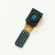 OEM Front Facing Iris Scanner Camera Flex Cable For Samsung GALAXY S8 Plus G955F