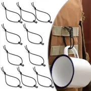 Weight About G Bungee Ties Elastic Rope Cord Service Rent Cord For Hook