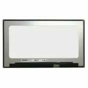 New Panel Dell Vostro 3420 3430 P152G P152G001 FHD Non-Touch Screen 14" LCD LED