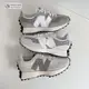 （正韓免運）🍬NEW BALANCE 327 元祖灰 海鹽藍 白灰 深灰 灰白 MS327WE LAB U327WED