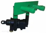 Protex Clutch Master Cylinder - 210B0212