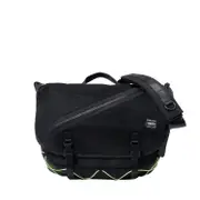 [Porter-Yoshida & Co.] Things Messenger Bag