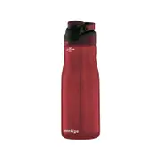 Contigo Autoseal Water Bottle Spiced Wine 946ml