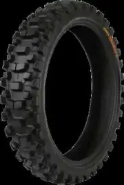 Kenda K785 Millville 2 80/100-21 Front Bias Tire 51M TT KTM 300 XC 17